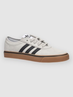 Adidas skateboarding 2025 adi ease